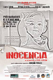 inocencia_cartel_puertosantamaria