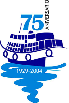 75aniversariovaporlogo_puertosantamaria