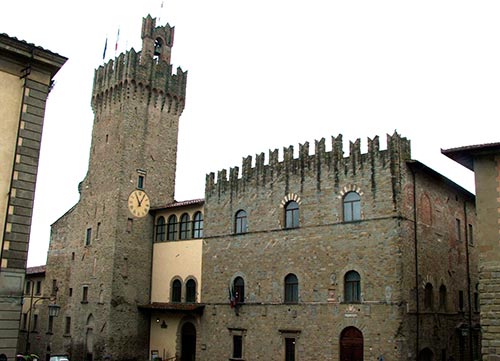 Arezzo-Palazzo_del_Comune