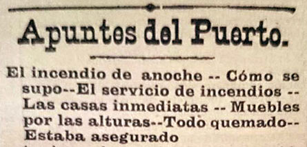 apuntesdelpuerto_1914_puertosantamaria