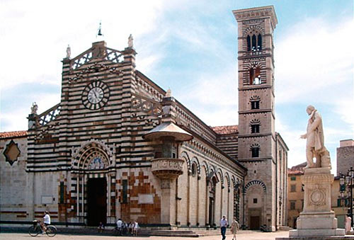 catedral-de-prato-Italia