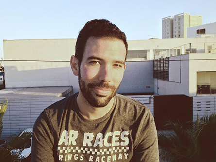 adrianmorillogonzalez_by_vanessa_puertosantamaria
