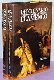 diccionario_flamenco_puertosantamaria