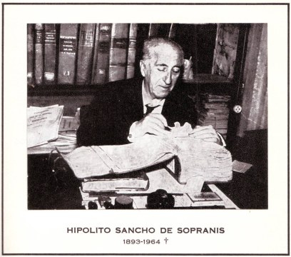 hipolitosancho_1893_1964