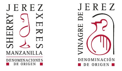 logo_jerez