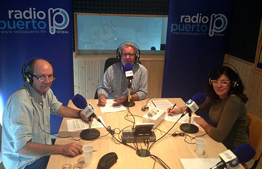 pepemorillo_radio1_puertosantamaria