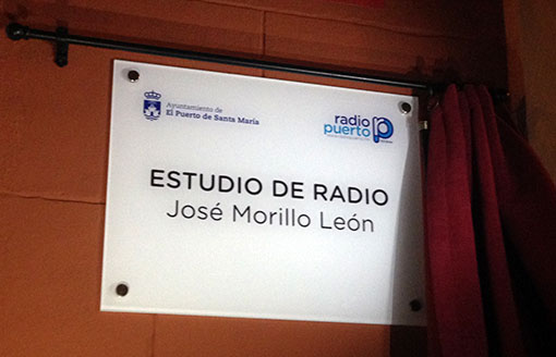 radiopuerto_estudio2_puertosantamaria