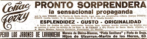 propagandaterry1917_puertosantamaria