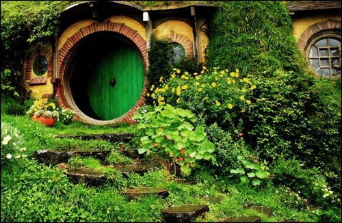 la-casa-del-hobbit
