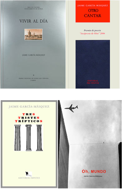 libros_jaimegarciamaiquez-2b-puertosantamaria