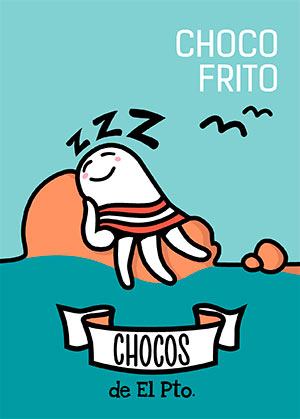 Choco-frito_puertosantamaria