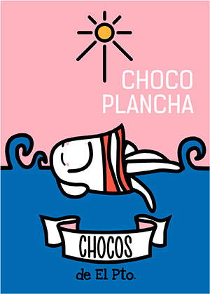 Choco-plancha_puertosantamaria