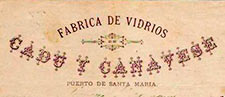 caduycanavese_1885_puertosantamaria