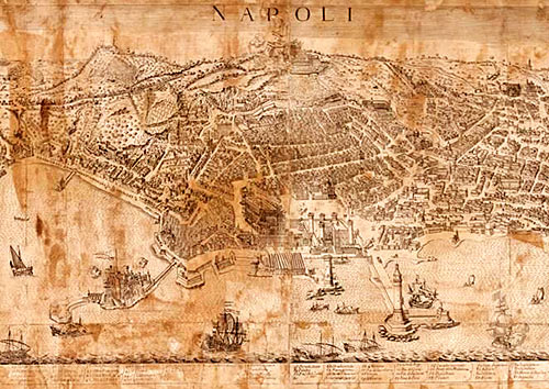 napoles-1698
