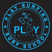 playsurfing_logo_puertosantamaria