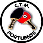 CTMPortuense_puertosantamaria