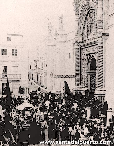 santoentierro___1906_puertosantamaria