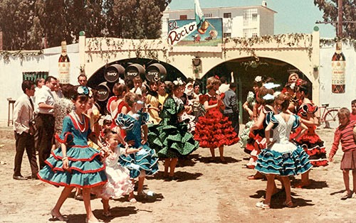 Feria_1966_2_puertosantamaria
