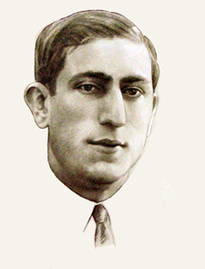 el2-alcalde-Manuel-Fernandez-Moro-24abril-18julio-1936