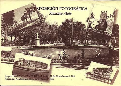 pacomata_exposcion_1998_puertosantamaria