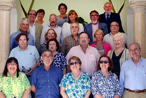 profesores-jubilados-2015_puertosantamaria