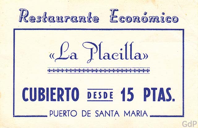 restauranteeconomico-3_puertosantamaria