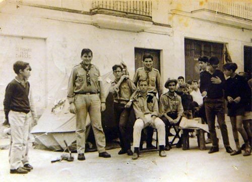 scouts_pzajuangavala_puertosantamaria-11