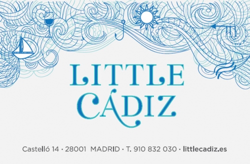 Tarjeta-Little-Cádiz