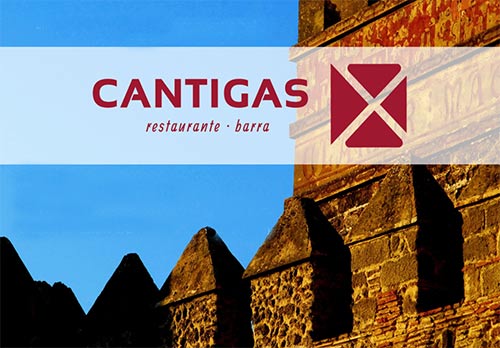 restaurante_cantigas_puertosantamaria