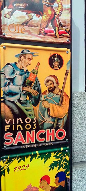 vinos-sancho-300-puertosantamaria