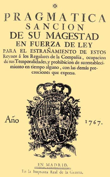Conde_de_Floridablanca_-_Pragmatica_de_expulsion_de_los_Jesuitas_1767