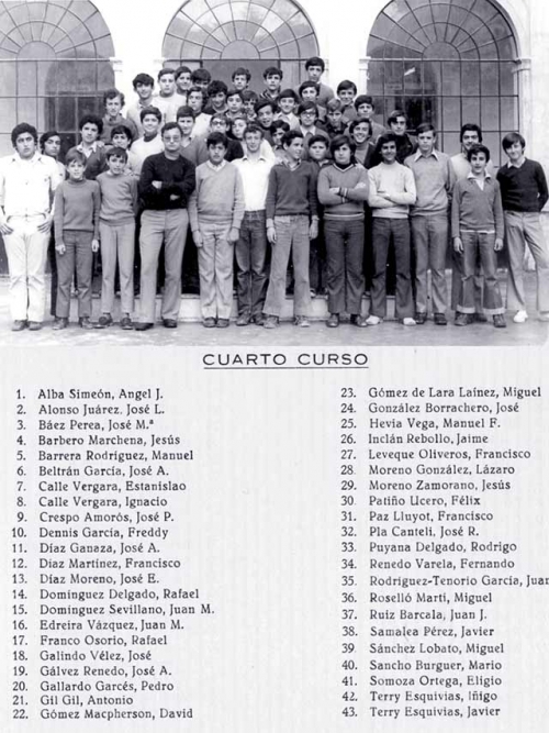 alumnos-san-luis-1973_puertosantamaria