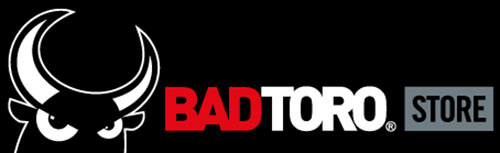 bad_toro_store
