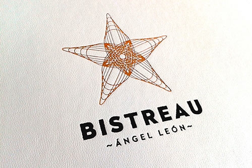 bistreau-logo-barcelona