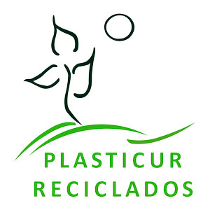 logo-plasticur