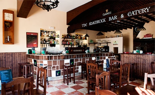 the_shamrock_bar_puertosantamaria