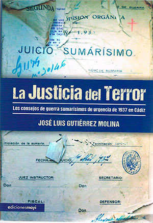 la_justicia_del_terror_portada_