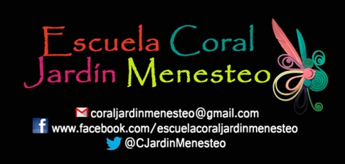 logo_coraljardinmenesteo_puertosantamaria