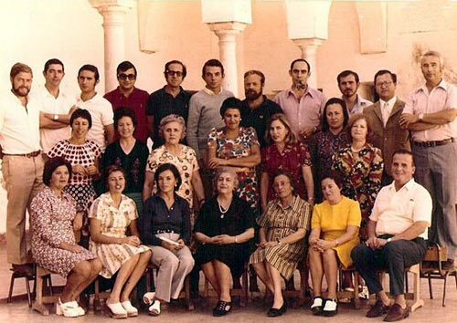 profesores_san_agustin_1974_75_puertosantamaria