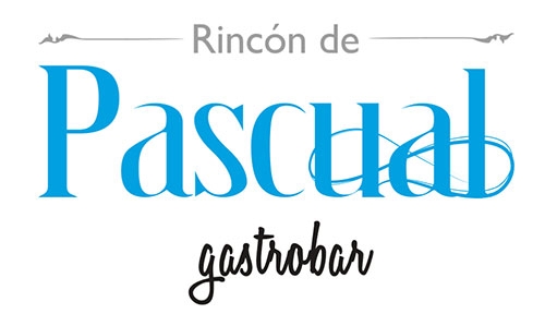 rincondepascual_logo_puertosantamaria