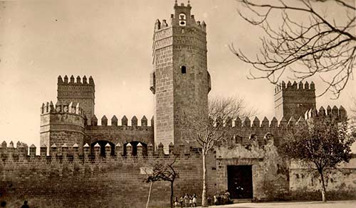 castillo_casa_caballero_puertosantamaria