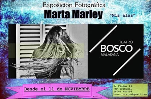 expo_martamarley_madrid