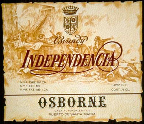 brandy-independencia-2-osborne-puerto-santa-maria