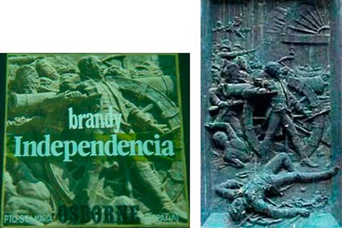 brandy_independencia-publi_puertosantamaria