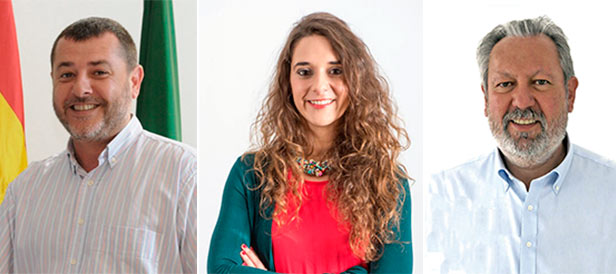 tres-candidatos_2015_puertosantamaria