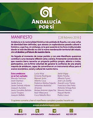 manifiesto_andaluciaporsi_puertonsatamaria