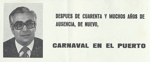 saluda_alcalde_carnaval_1982_puertosantamaria