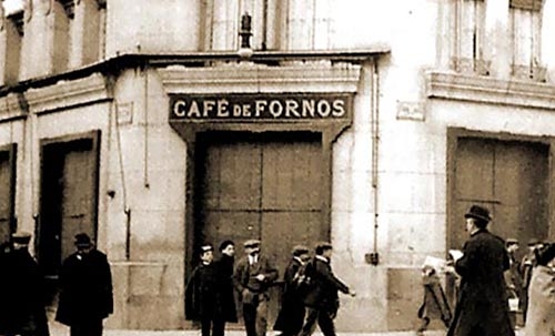 CAFEDEFORNOS_madrid