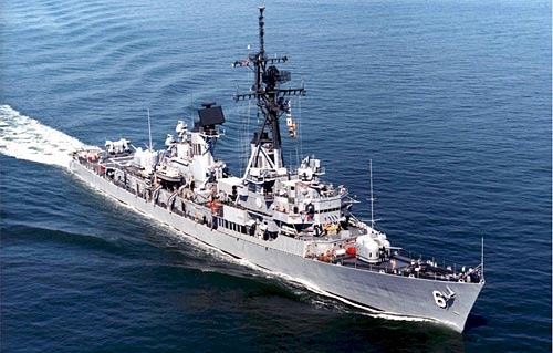 DDG-6-USS-BARNEY