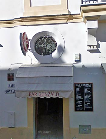 bar-gonzalo-portada_puertosantamaria